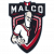 MALCO