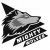 MightyWolves