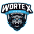 WORTEX