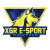 XGR eSports